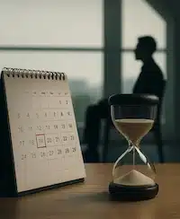 אמות מידה להתקשרות עם חבר מועצה לשעבר בתקופת הצינון