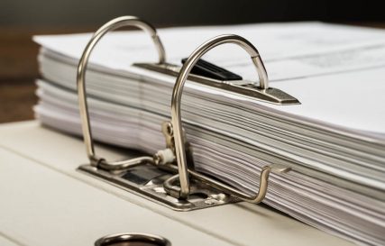 השלמת מסמכים במכרז - וולר ושות' משרד עורכי דין