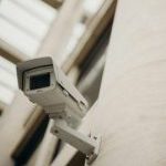שימוש במצלמות מעקב במקום העבודה ברשויות המקומיות
