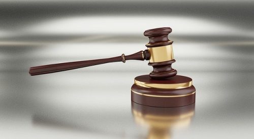 הייעוץ המשפטי לרשות המקומית -וולר ושות' משרד עורכי דין