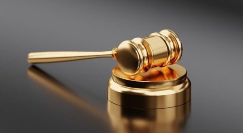 תביעת דיבה נגד רשות מקומית (עדכון פסיקה ) - וולר ושות' משרד עורכי דין