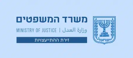 חוק חובת המכרזים בתאגידים מקומיים, טיוטת תקנות חובת המכרזים (תאגידים מקומיים)