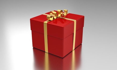 מתנה, עסקת מתנה, העברת דירה במתנה, העברת דירה עקב גירושין, מיסוי מקרקעין