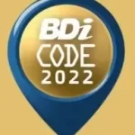 וולר ושות משרד עורכי דין מוביל רשויות מקומיות BDI 2022