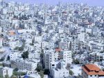 תכנון ופיתוח בישובים הערביים בישראל