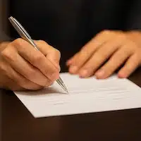 חובת הגילוי של העובדות המהותיות הנוגעות להתאמת הנכס