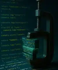 צמצום מידע עודף במאגרים דיגיטליים
