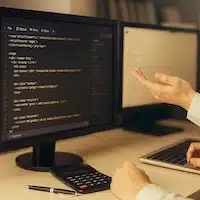 דיווח על אירוע אבטחה חמור במאגר מידע
