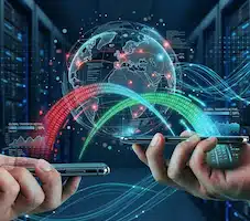 העברת מידע מחוץ לישראל לפי חוק הגנת הפרטיות