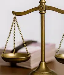 חילוט ערבות מכרז