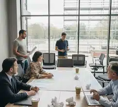 שאלות ותשובות: הליכי תכנון והתנגדויות בוועדות התכנון