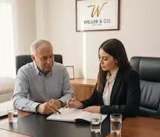 שאלות ותשובות – ייפוי כוח מתמשך