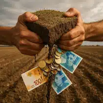 מס רכוש על קרקע