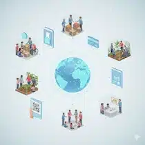 מערכת תרומות ישראל: חובת דיווח עמותות על תרומות