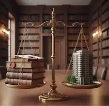 שאלות ותשובות: עבירות בנייה