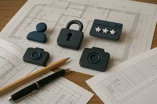 הגנת הפרטיות בוועדות תכנון ובנייה