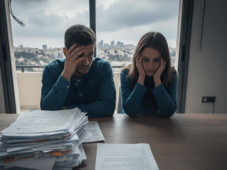 ביטול חוזה רכישת דירה – מה מותר, מה אסור ומה הסיכון