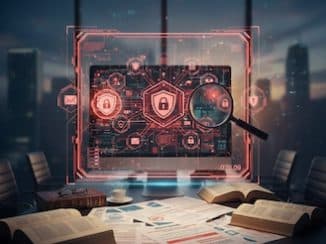 הרשות להגנת הפרטיות: פתיחת הליכי פיקוח רוחב במגזרים חדשים 