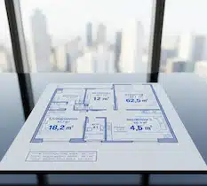 מחיר למ”ר מול מחיר דירה כולל: המדריך המשפטי