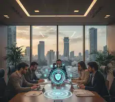 המדריך המלא לרואי חשבון: תיקון 13 לחוק הגנת הפרטיות